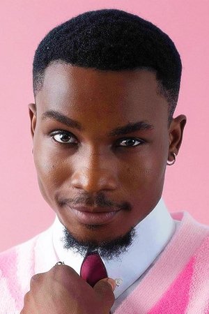 Profile of Durotimi Okutagidi Adebule
