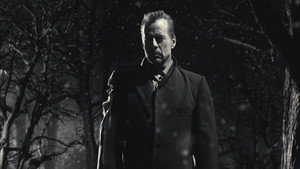 Sin City (2005)