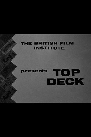 Top Deck 1962