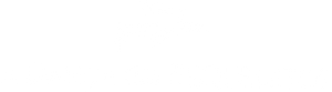 A Dança dos Esqueletos — Logos 6