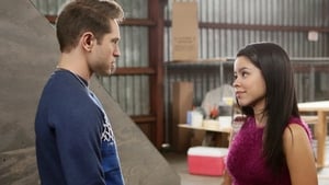 Familia de acogida 3×18 Temporada 3 Capitulo 18 Online