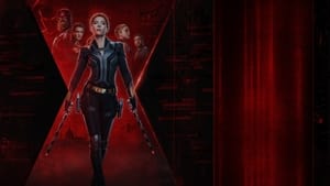 Black Widow (2021) English and Hindi