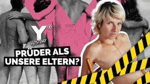 Episode 9 | StreamHub