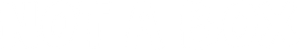 Não é uma Caixa — Logos 4