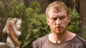 Rome: Season 2 Episode 2