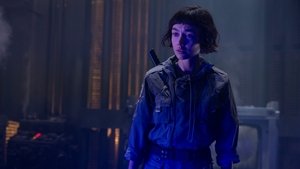 Alien: Earth: 1×2