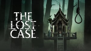 The Lost Case (2017)