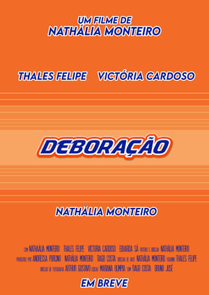 Image Deboração