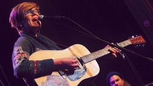 Brett Dennen