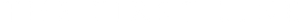 Πρόμαχος — Logos 1