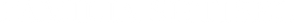 Shtisel — Logos 2