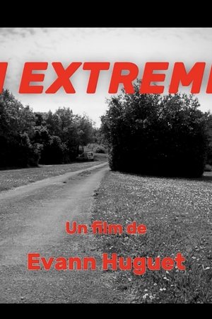 In Extremis