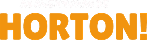 As Aventuras de Horton — Logos 4