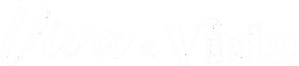 Viva a Vida — Logos 1
