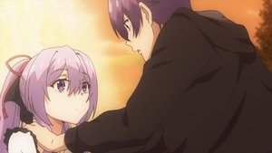 My Sister, My Writer Season 1 Episode 10