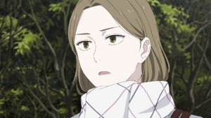 Journal with Witch: 1×13