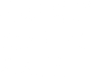 心が叫びたがってるんだ。 — Logos 1