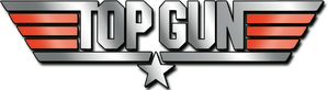 Top Gun