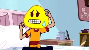 Emotional Goluliscious