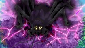 Tsukimichi -Moonlit Fantasy- Season 1 Episode 2