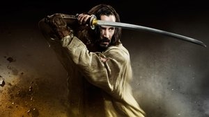 47 Ronin (2013) Türkçe Dublaj izle