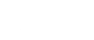 Nana — Logos 1