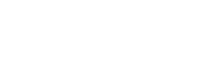Passaporte para Liberdade — Logos 1