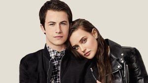 13 Reasons Why ( 2017 )