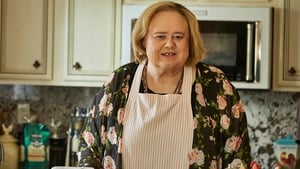 Baskets Temporada 1 Capitulo 8