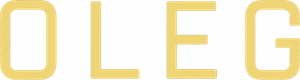 Oleg — Logos 1