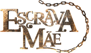 Escrava Mãe