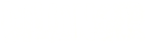 Dillinger