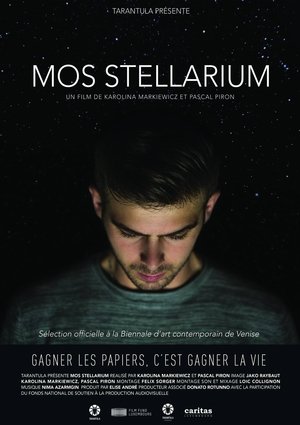 Nonton film Mos Stellarium (2015) terbaru sub indo Nonton film Mos Stellarium (2015) terbaru sub indo