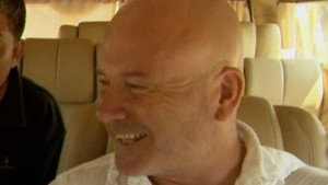 1. Episodio 1