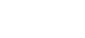 Interview with the Vampire — Logos 12