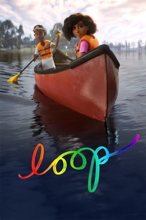 Loop Loop