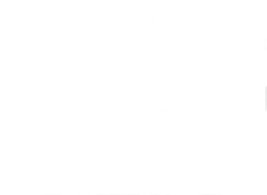 Jungle Nest