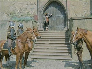 Ghosts from Outside: 1×3 {year} Online En Netflix