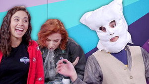 Épisode 36