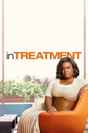 Click for trailer, plot details and rating of In Treatment (2008)