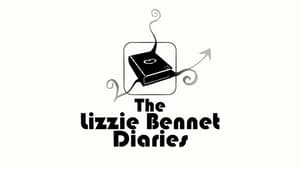 poster The Lizzie Bennet Diaries