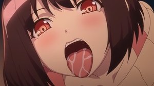 Tiny Evil Episodio 1 Online