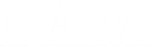 I Am — Logos 1