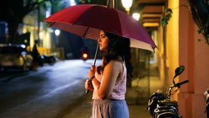 Retta Thala (2025) Unofficial Hindi Dubbed