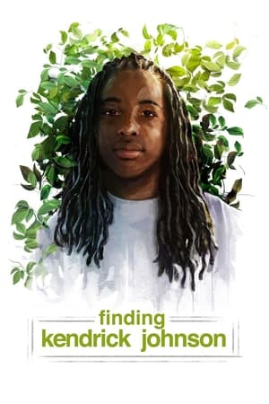 Finding Kendrick Johnson 2021