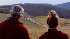 Blacksburg - Episode 1