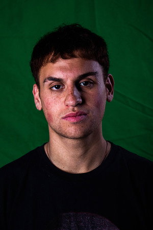 Renato Silva