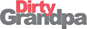 Dirty Grandpa