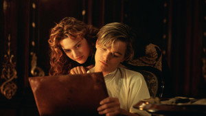 Titanic