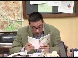 Épisode 166